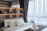 1 Bedroom Condo for sale in Lumpini Ville Ratburana - Riverview, Bang Pakok, Bangkok near BTS Wutthakat