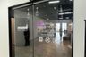 Office for rent in Kronos Office Building, Silom, Bangkok near BTS Chong Nonsi