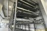 Office for rent in Kronos Office Building, Silom, Bangkok near BTS Chong Nonsi