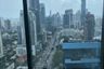Office for rent in Kronos Office Building, Silom, Bangkok near BTS Chong Nonsi