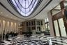 Office for rent in Kronos Office Building, Silom, Bangkok near BTS Chong Nonsi