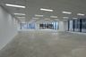 Office for rent in Kronos Office Building, Silom, Bangkok near BTS Chong Nonsi
