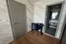 2 Bedroom Condo for rent in Ideo Sukhumvit 93, Bang Chak, Bangkok near BTS Bang Chak
