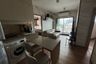 2 Bedroom Condo for rent in Ideo Sukhumvit 93, Bang Chak, Bangkok near BTS Bang Chak