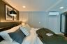 1 Bedroom Condo for Sale or Rent in Modiz Sukhumvit 50, Phra Khanong, Bangkok near BTS On Nut