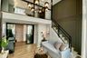 1 Bedroom Condo for Sale or Rent in Modiz Sukhumvit 50, Phra Khanong, Bangkok near BTS On Nut
