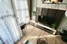 1 Bedroom Condo for Sale or Rent in Modiz Sukhumvit 50, Phra Khanong, Bangkok near BTS On Nut