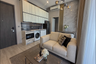 1 Bedroom Condo for Sale or Rent in The Line sukhumvit 101, Bang Chak, Bangkok near BTS Punnawithi