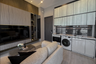 1 Bedroom Condo for Sale or Rent in The Line sukhumvit 101, Bang Chak, Bangkok near BTS Punnawithi