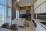 1 Bedroom Condo for Sale or Rent in The Line sukhumvit 101, Bang Chak, Bangkok near BTS Punnawithi