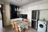 2 Bedroom Condo for rent in CitiSmart Sukhumvit 18, Khlong Toei, Bangkok near BTS Asoke