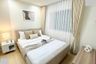 1 Bedroom Condo for sale in Smart Condo Rama 2, Samae Dam, Bangkok