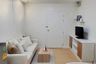 1 Bedroom Condo for sale in Smart Condo Rama 2, Samae Dam, Bangkok