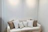 1 Bedroom Condo for sale in Smart Condo Rama 2, Samae Dam, Bangkok