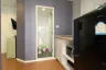 Condo for sale in Lumpini Seaview Jomtien, Nong Prue, Chonburi