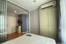 Condo for sale in Lumpini Seaview Jomtien, Nong Prue, Chonburi