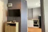 Condo for sale in Lumpini Seaview Jomtien, Nong Prue, Chonburi
