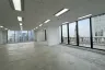 Office for rent in Kronos Office Building, Silom, Bangkok near BTS Chong Nonsi