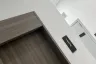 Office for rent in Kronos Office Building, Silom, Bangkok near BTS Chong Nonsi