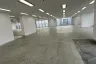 Office for rent in Kronos Office Building, Silom, Bangkok near BTS Chong Nonsi