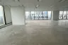 Office for rent in Kronos Office Building, Silom, Bangkok near BTS Chong Nonsi