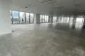 Office for rent in Kronos Office Building, Silom, Bangkok near BTS Chong Nonsi