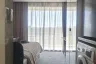Condo for rent in 777 Beach Condo Maikhao, Mai Khao, Phuket