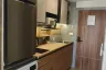 Condo for rent in 777 Beach Condo Maikhao, Mai Khao, Phuket