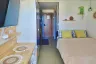 Condo for rent in 777 Beach Condo Maikhao, Mai Khao, Phuket