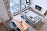 3 Bedroom Condo for Sale or Rent in Park Origin Ratchathewi, Thanon Phetchaburi, Bangkok near BTS Ratchathewi