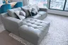 3 Bedroom Condo for Sale or Rent in Park Origin Ratchathewi, Thanon Phetchaburi, Bangkok near BTS Ratchathewi