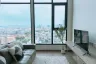 3 Bedroom Condo for Sale or Rent in Park Origin Ratchathewi, Thanon Phetchaburi, Bangkok near BTS Ratchathewi