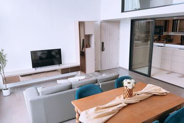3 Bedroom Condo for Sale or Rent in Park Origin Ratchathewi, Thanon Phetchaburi, Bangkok near BTS Ratchathewi