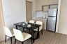 1 Bedroom Condo for sale in NOBLE STATE 39, Khlong Tan Nuea, Bangkok near BTS Phrom Phong