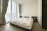 1 Bedroom Condo for sale in NOBLE STATE 39, Khlong Tan Nuea, Bangkok near BTS Phrom Phong