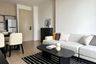 1 Bedroom Condo for sale in NOBLE STATE 39, Khlong Tan Nuea, Bangkok near BTS Phrom Phong