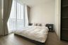 1 Bedroom Condo for sale in NOBLE STATE 39, Khlong Tan Nuea, Bangkok near BTS Phrom Phong