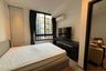 1 Bedroom Condo for rent in LYSS Ratchayothin, Chatuchak, Bangkok near MRT Phahon Yothin