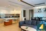2 Bedroom Condo for rent in Pattaya City Resort, Nong Prue, Chonburi