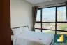 2 Bedroom Condo for rent in Nong Prue, Chonburi