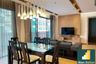 2 Bedroom Condo for rent in Pattaya City Resort, Nong Prue, Chonburi