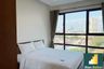 2 Bedroom Condo for rent in Pattaya City Resort, Nong Prue, Chonburi
