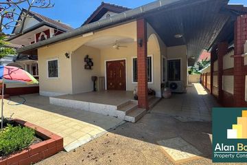 3 Bedroom House for rent in Nong Prue, Chonburi