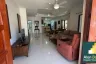 3 Bedroom House for rent in Na Kluea, Chonburi