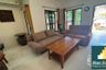3 Bedroom House for rent in Nong Prue, Chonburi