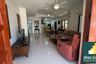 3 Bedroom House for rent in Nong Prue, Chonburi