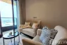 2 Bedroom Condo for rent in The Lumpini 24, Khlong Tan, Bangkok near BTS Phrom Phong