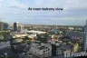 2 Bedroom Condo for rent in The Lumpini 24, Khlong Tan, Bangkok near BTS Phrom Phong