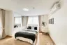 2 Bedroom Condo for sale in Prima Srinakarin, Suan Luang, Bangkok near MRT Si Nut