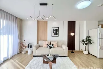 2 Bedroom Condo for sale in Prima Srinakarin, Suan Luang, Bangkok near MRT Si Nut